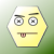 Lagodny_Obserwator303