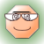 Morski_Wiatr24